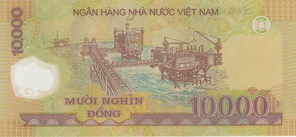 Bạn có muốn biết thêm về các địa danh đặc biệt được sử dụng trên các tờ tiền của Việt Nam? Hãy xem các hình ảnh liên quan đến giải mã địa danh trên các tờ tiền này và tiết lộ những bí mật đằng sau chúng.