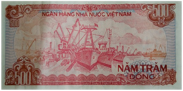 Giải mã địa danh: Những hình ảnh về những địa danh nổi tiếng trên đất Việt này sẽ giúp bạn khám phá những câu chuyện thú vị, những dấu ấn lịch sử và văn hoá của dân tộc Việt Nam.