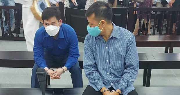 Hà Nội: Điều tra bổ sung vụ lừa đảo khách hàng ở dự án 409 Lĩnh Nam