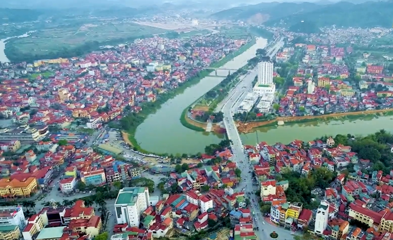 Lạng Sơn: Phê duyệt kế hoạch phát triển nhà ở giai đoạn 2021 - 2025