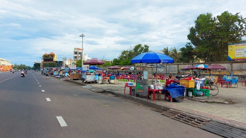 Loa Kẹo Kéo Phổ Biến tại Tuy Hòa