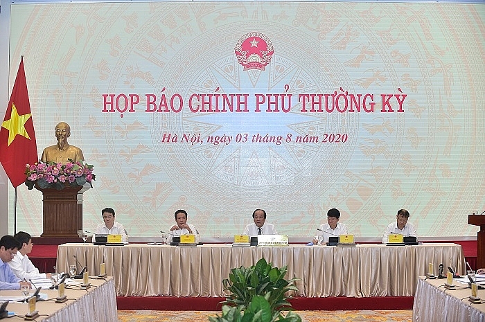 hop bao chinh phu thuong ky thang 72020
