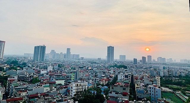 nghin le kieu quang cao bat dong san sai su that khien khach hang te ngua