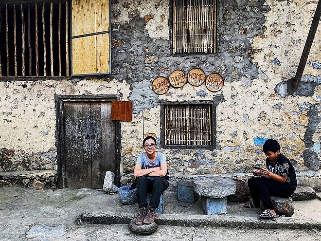 ghe tham lang da doc nhat vo nhi o cao bang