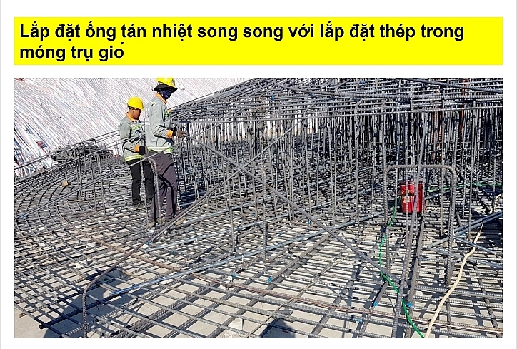 nut be tong khoi lon can dinh luong nguy co va co giai phap phu hop 312439