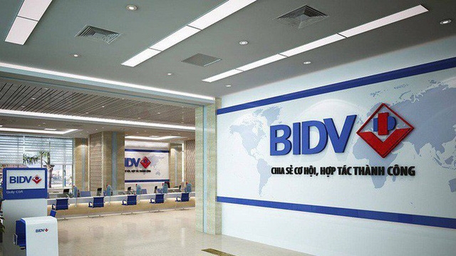 BIDV dành 1.000 tỷ đồng hỗ trợ lãi suất cho vay các doanh nghiệp tại 19 tỉnh, thành phố phía Nam