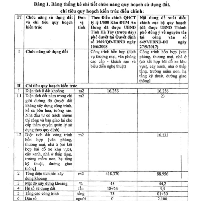 Chi tiêu cá nhân tiếng Anh là gì? Định nghĩa, vai trò và các bài tập tiếng Anh