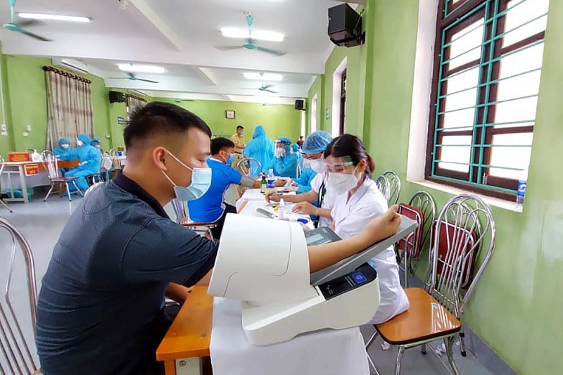 ben bi chong chiu ton thuong tinh ke hoi sinh sau bao lon