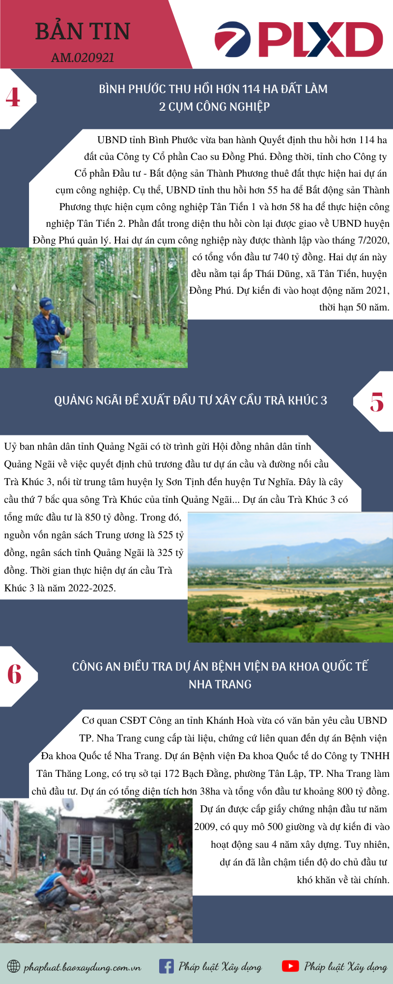 ban tin phap luat xay dung infographics 029 am