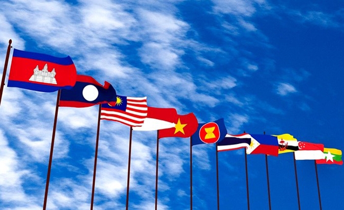 Kế hoạch tuyên truyền, quảng bá ASEAN giai đoạn 2021 - 2025