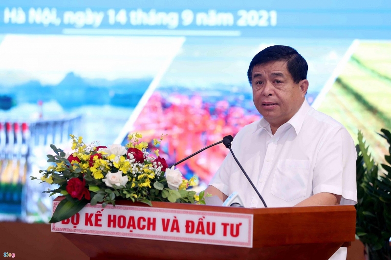 se co de an phuc hoi kinh te cho ca giai doan 2022 2023