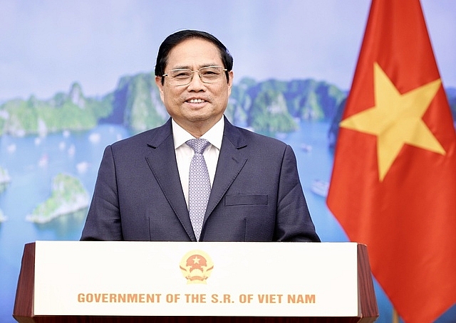 thu tuong viet nam san sang tiep tuc dong gop tich cuc vao phuc hoi kinh te va phat trien ben vung o chau a thai binh duong