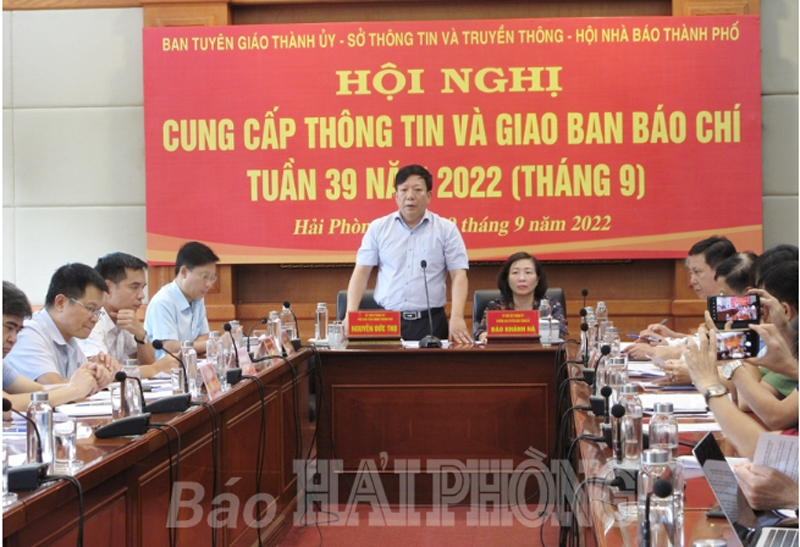 hai phong thong tin ve viec to chuc cuong che thao do cac cong trinh vi pham tai vuon quoc gia cat ba