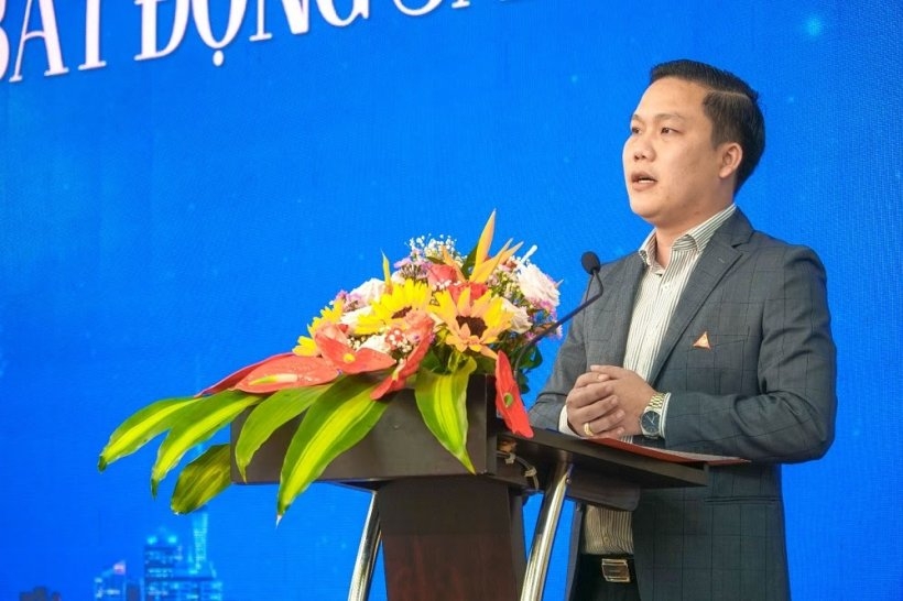 Thừa Thiên - Huế: Khởi tố Chủ tịch Hội đồng quản trị Công ty Cổ phần Tập đoàn Khải Tín