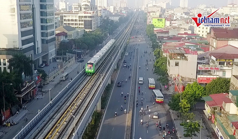 tau cat linh ha dong chua chay da phai tra no bo tai chinh ung tien tra thay