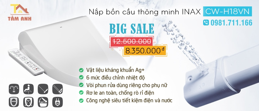 showroom tam anh dia chi cung cap thiet bi ve sinh tin cay