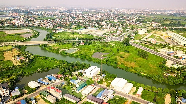 khong co phuong phap dinh gia dat chinh xac tuyet doi