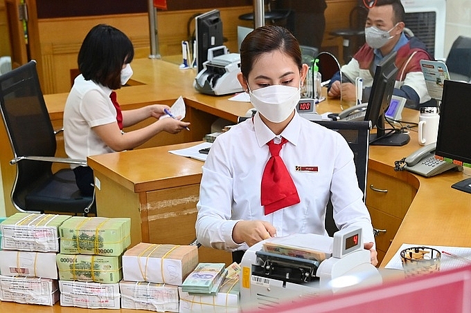 lai suat cho vay mua nha tang nguoi dan lo sot vo