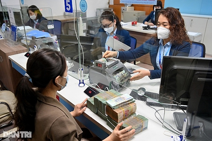 lai suat cho vay mua nha tang nguoi dan lo sot vo