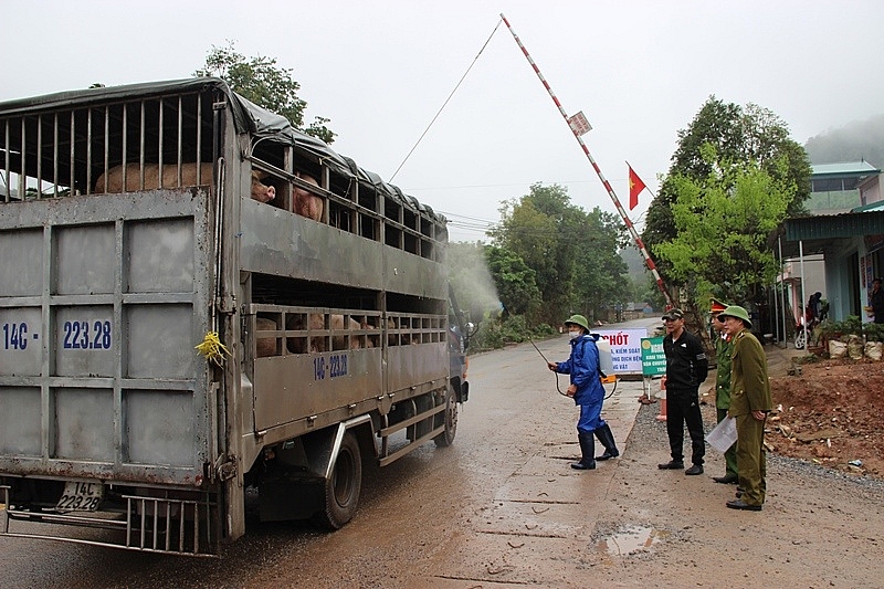 Bắc Giang: Dôi dư gần 1.000 cán bộ, công chức cấp xã