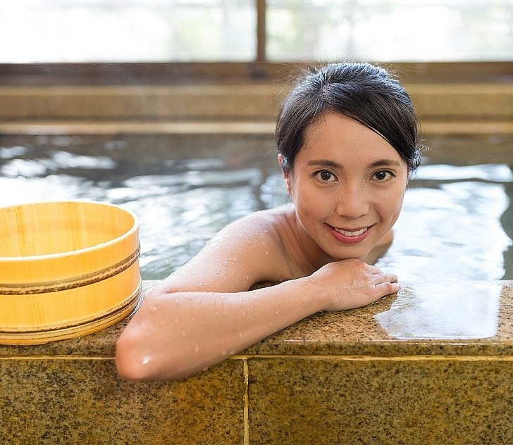 10 thói quen hàng ngày của phụ nữ Nhật Bản giúp bạn trẻ đẹp hơn 10 tuổi