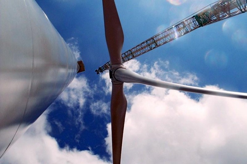 Nếu không gia hạn ưu đãi giá FIT, nhiều dự án điện gió sẽ “chết đứng”