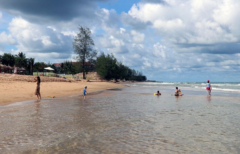 dao ngoc phu quoc thien duong du lich cua mien nhiet doi