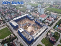  Phê duyệt quy hoạch tỉnh Hà Tĩnh thời kỳ 2021 2030 