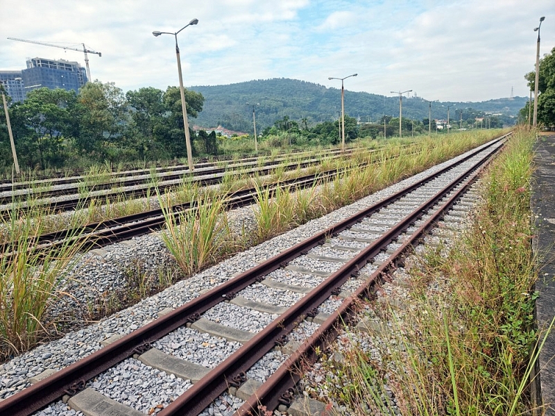 bai 49 khoi dong lai cong trinh 8 nghin ty dong vuong thi toi