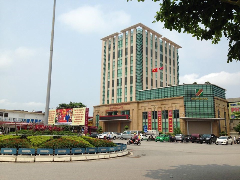 Thành lập văn phòng đại diện Hội Môi giới bất động sản Việt Nam tại Hải Dương