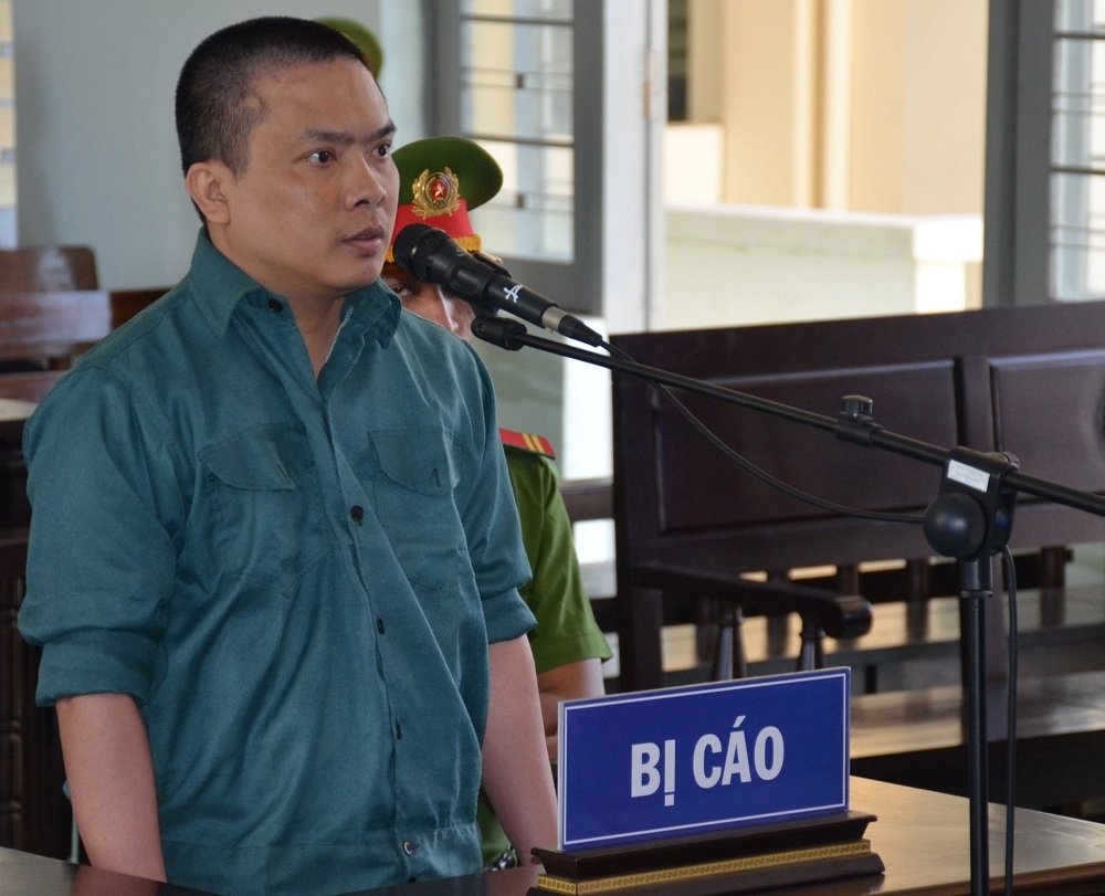 Bình Thuận: “Thiếu trách nhiệm gây hậu quả nghiêm trọng” nguyên 5 lãnh đạo bị khởi tố