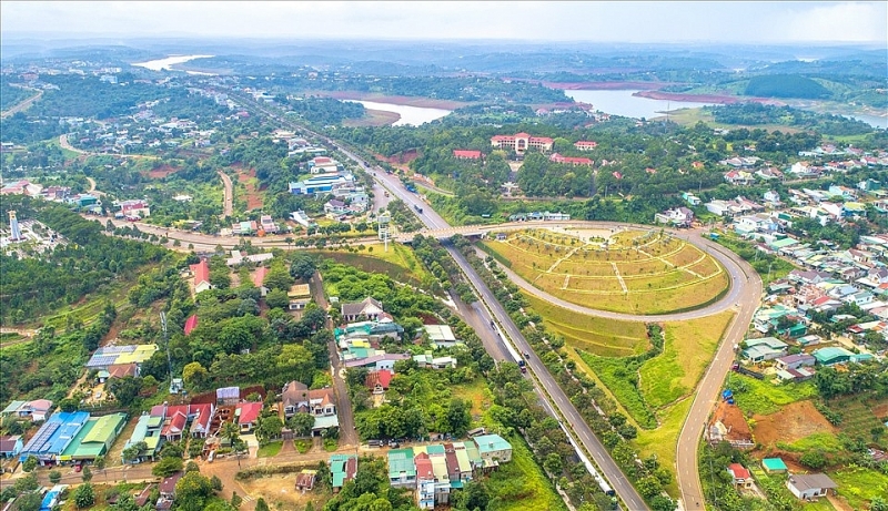 chiem nguong thanh pho tre nhat viet nam