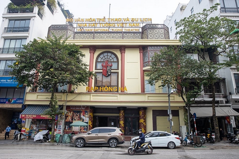 nhung dia diem ghi dau lich su ngay toan quoc khang chien o ha noi