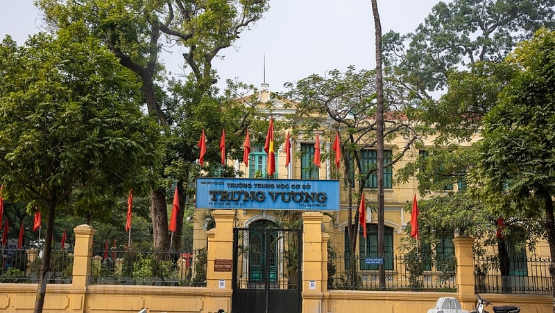 nhung dia diem ghi dau lich su ngay toan quoc khang chien o ha noi