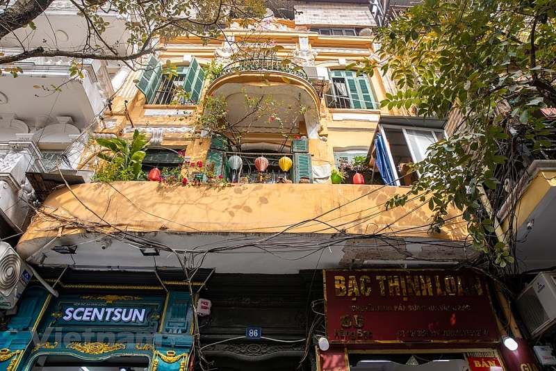 nhung dia diem ghi dau lich su ngay toan quoc khang chien o ha noi