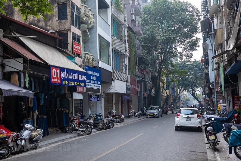 nhung dia diem ghi dau lich su ngay toan quoc khang chien o ha noi