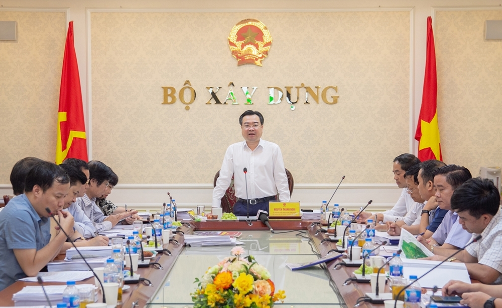 Lào Cai sẽ phát triển Khu du lịch quốc gia Sa Pa đạt tầm cỡ quốc tế