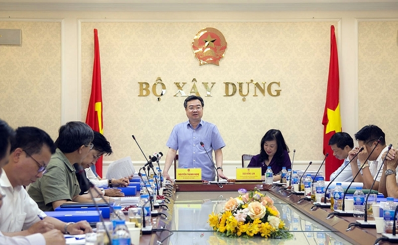 Xây dựng Bắc Ninh trở thành thành phố trực thuộc Trung ương vào năm 2030