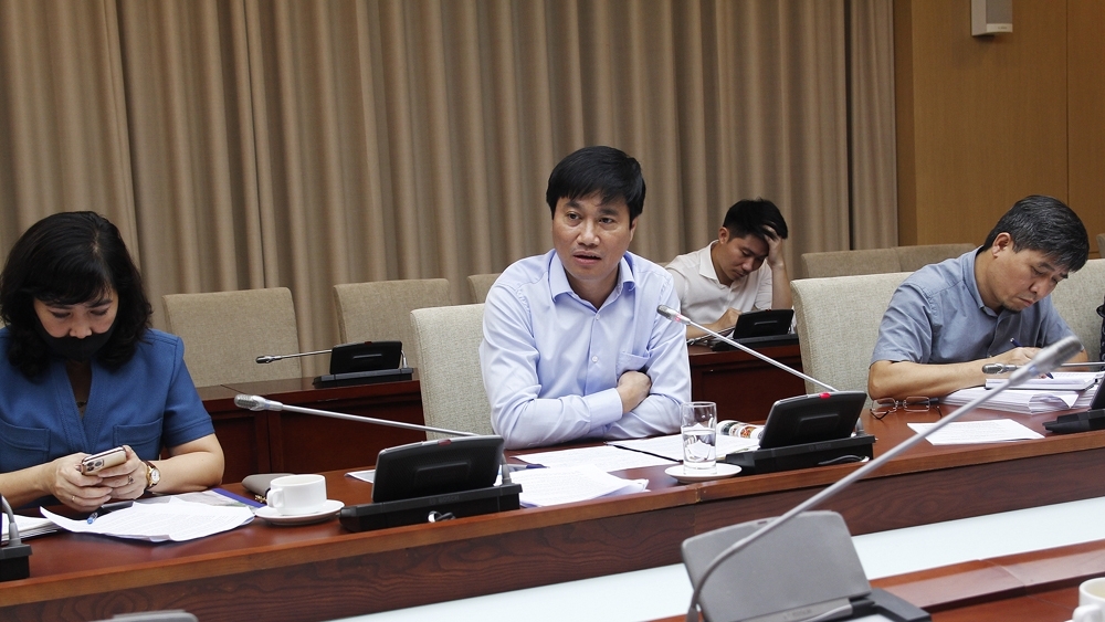Đồng Nai: Điều chỉnh tổng thể Quy hoạch chung thành phố Long Khánh đến năm 2035